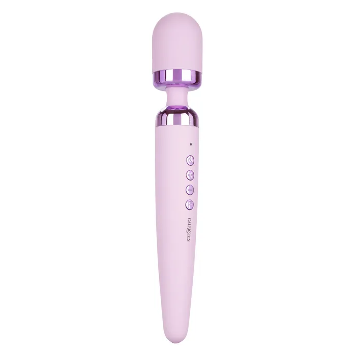 CalExotics Vibrators Opulence