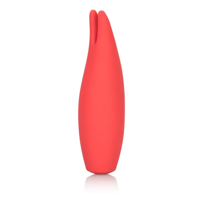 CalExotics Vibrators Red Hot Flare