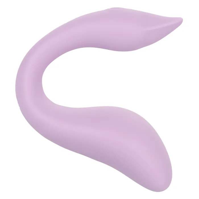 CalExotics Vibrators Slay Flexme