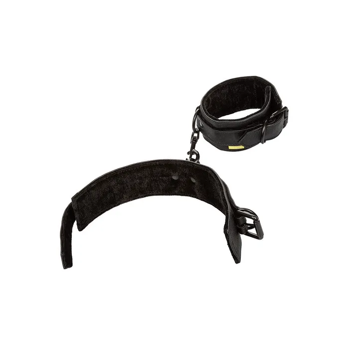 California Exotic Boundless Ankle Cuffs Couples California Exotic Boundless Ankle Cuffs Couples