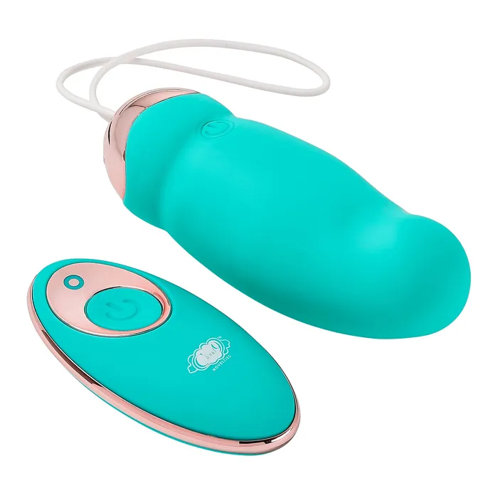 Cloud 9 Novelties Female Sex Toys Health and Wellness Wireless Remote Control Egg Swirling Motion Cloud 9 Novelties Female Sex Toys Health and Wellness Wireless Remote Control Egg Swirling Motion