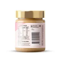 Collagen Nut Butter Berry Bombshell 190g box of 6 Beauty Food Anal