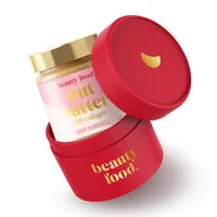 Collagen Nut Butter Berry Bombshell 190g box of 6 Beauty Food Anal
