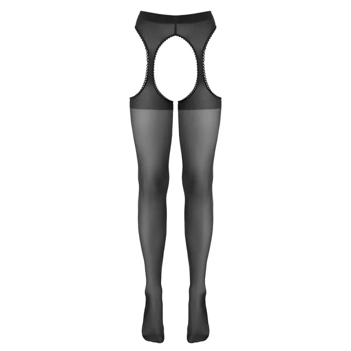 Cottelli Collection Suspender Stockings Vibrators Cottelli Collection Suspender Stockings Vibrators
