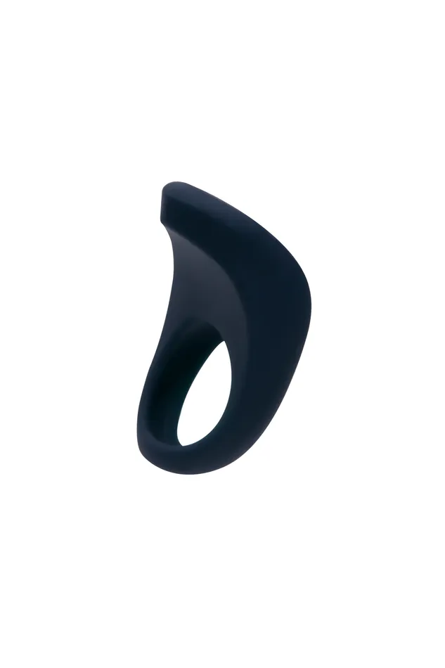 Couples VeDO Drive Vibrating Ring Just Black