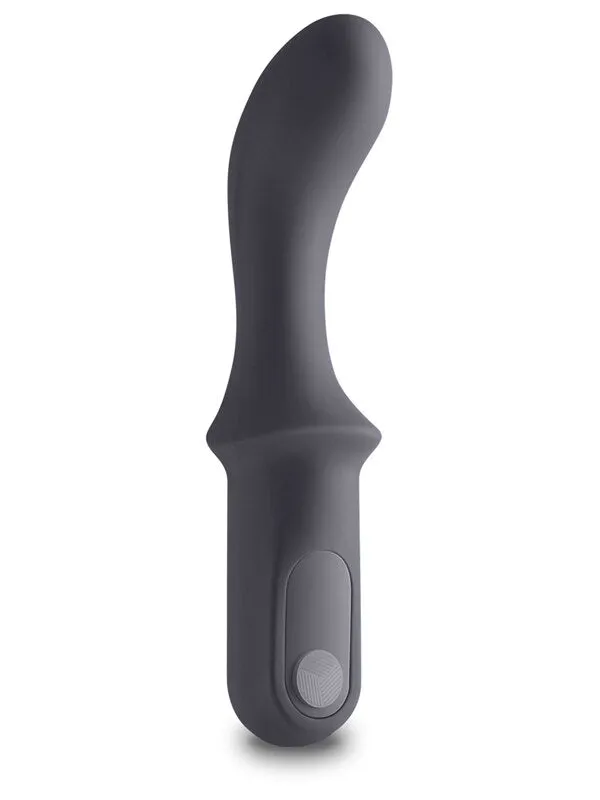 Desire Fortuna Smoke NS Novelties Vibrators