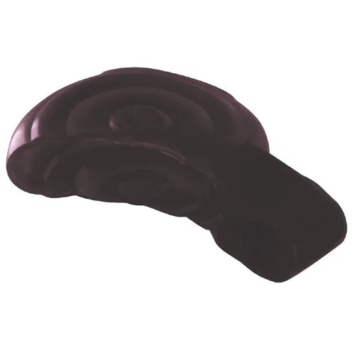 Desire Products Sqweevee Sqweel Attachment Black Anal