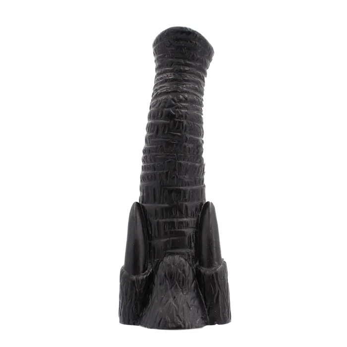Dildos Animhole Djumbo Dildo Various Toy Brands