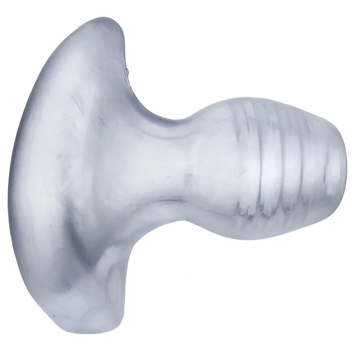 Dildos Sale Glowhole2 Clear Frost