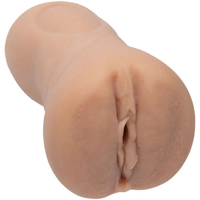 Doc Johnson Male Sex Toys Girls of Social Media Playmateiryna Ultraskyn Pocket Pussy Doc Johnson Male Sex Toys Girls of Social Media Playmateiryna Ultraskyn Pocket Pussy