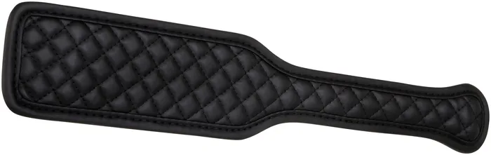 Eves Fetish Dreams Spanking Paddle Adam and Eve Female Sex Toys