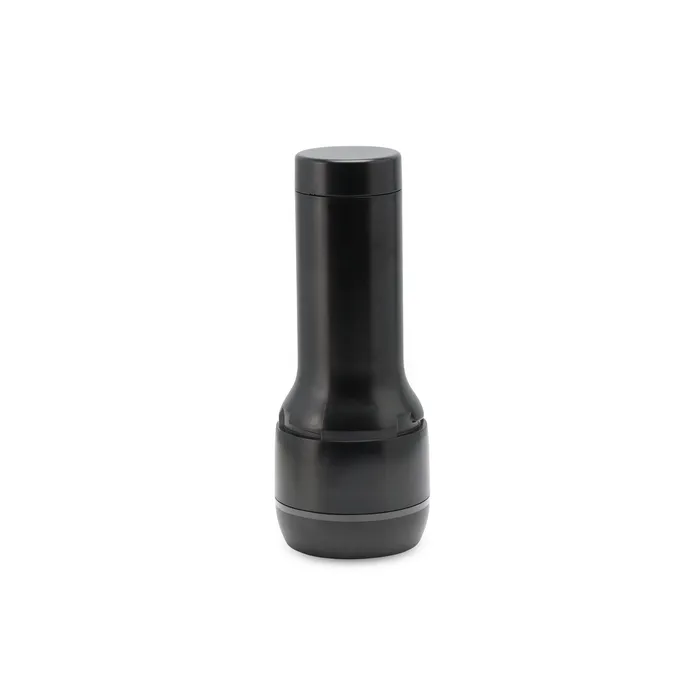 FEEL BY KIIROO Light Brown Kiiroo Dildos
