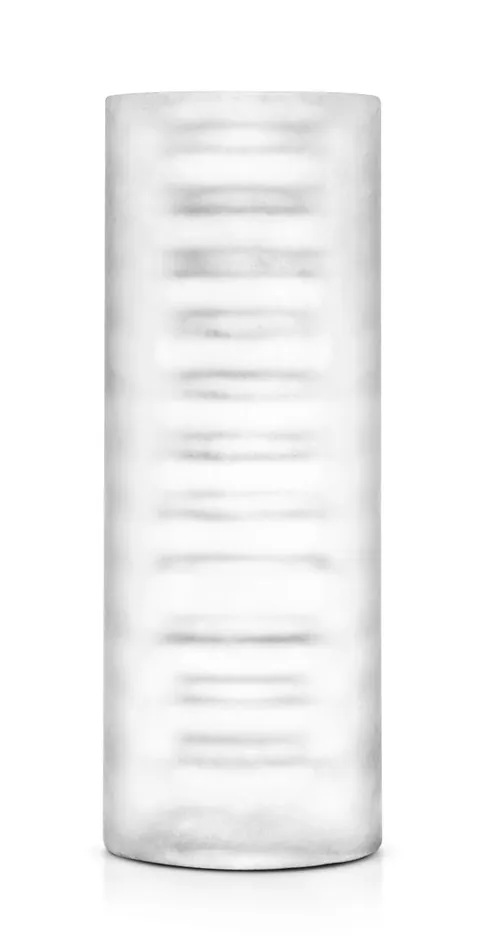 Female Sex Toys Blush Novelties X5 Men Fifi Bag Clear