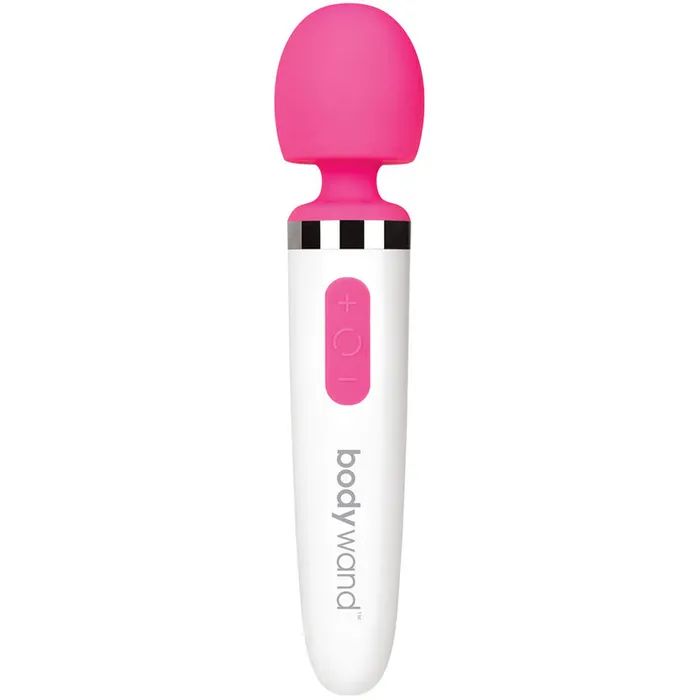 Female Sex Toys Bodywand Bodywand Aqua Mini Rechargeable Silicone Waterproof Massager Female Sex Toys Bodywand Bodywand Aqua Mini Rechargeable Silicone Waterproof Massager