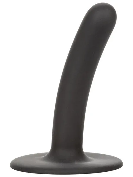 Female Sex Toys CalExotics Boundless 45 in115cm Slim