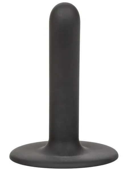 Female Sex Toys CalExotics Boundless 45 in115cm Slim
