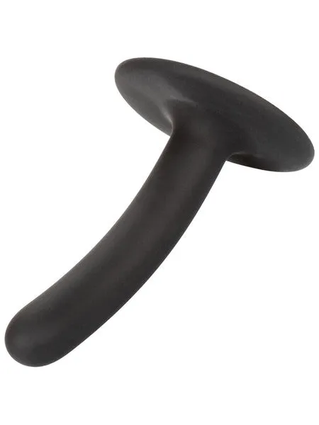 Female Sex Toys CalExotics Boundless 45 in115cm Slim