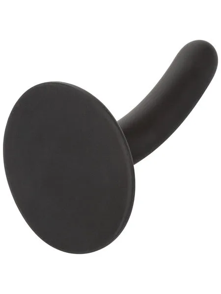 Female Sex Toys CalExotics Boundless 45 in115cm Slim