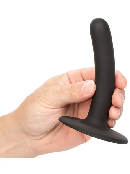 Female Sex Toys CalExotics Boundless 45 in115cm Slim