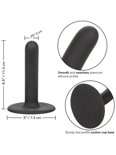 Female Sex Toys CalExotics Boundless 45 in115cm Slim
