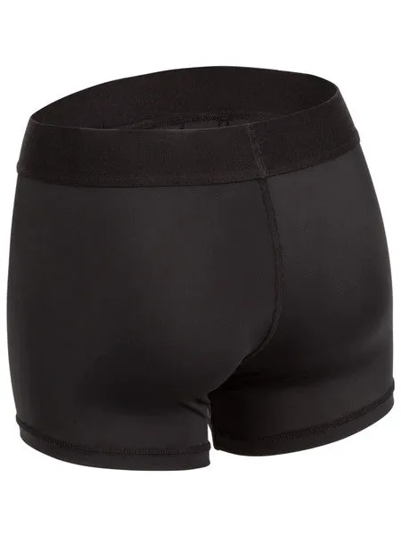Female Sex Toys CalExotics Boundless Boxer Brief LXL