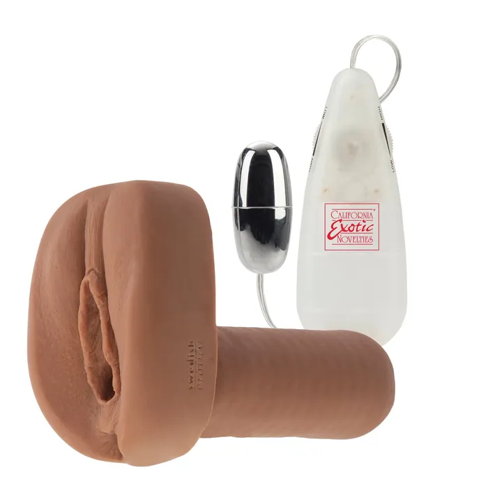 Female Sex Toys CalExotics Seductora Caliente Hot Seductress Concha Ultra Real Ultra Pure Skin Pussy Female Sex Toys CalExotics Seductora Caliente Hot Seductress Concha Ultra Real Ultra Pure Skin Pussy