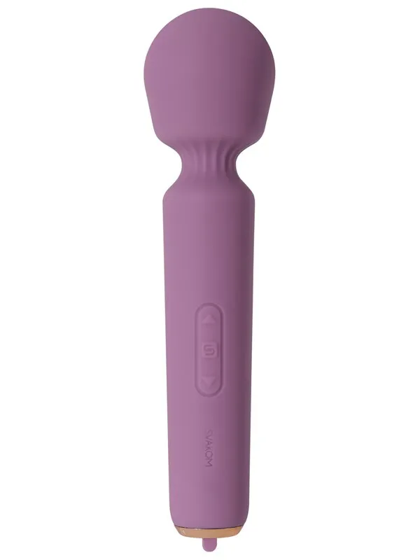 Female Sex Toys Emma Neo Mini Svakom