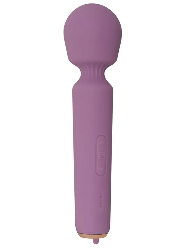 Female Sex Toys Emma Neo Mini Svakom Female Sex Toys Emma Neo Mini Svakom