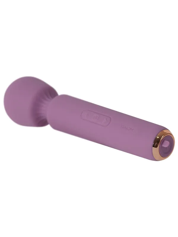 Female Sex Toys Emma Neo Mini Svakom Female Sex Toys Emma Neo Mini Svakom