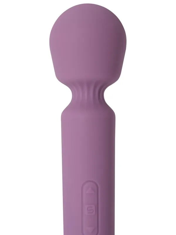 Female Sex Toys Emma Neo Mini Svakom Female Sex Toys Emma Neo Mini Svakom