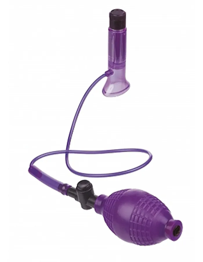 Female Sex Toys Fetish Fantasy Series Vibrating Clit Super Suck Her Pipedream Female Sex Toys Fetish Fantasy Series Vibrating Clit Super Suck Her Pipedream