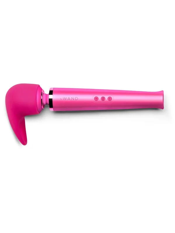 Female Sex Toys Le Wand Flick Flexible Silicone Attachment Le Wand Female Sex Toys Le Wand Flick Flexible Silicone Attachment Le Wand