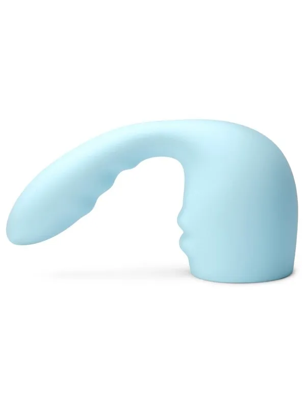 Female Sex Toys Le Wand Le Wand Flexi Silicone Attachment