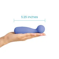 Female Sex Toys Personal Massager Plus One