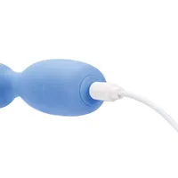 Female Sex Toys Personal Massager Plus One