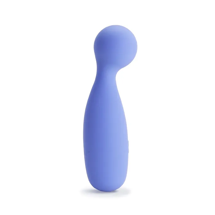 Female Sex Toys Personal Massager Plus One