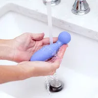 Female Sex Toys Personal Massager Plus One
