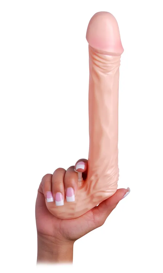 Female Sex Toys Pipedream Bachelorette Party Favors Super Water Gun