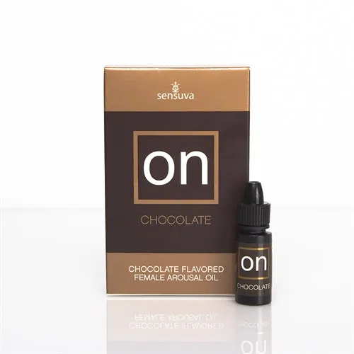 Female Sex Toys Sensuva On Chocolate Flavored Female Arousal Oil 17 Oz Large Box Female Sex Toys Sensuva On Chocolate Flavored Female Arousal Oil 17 Oz Large Box