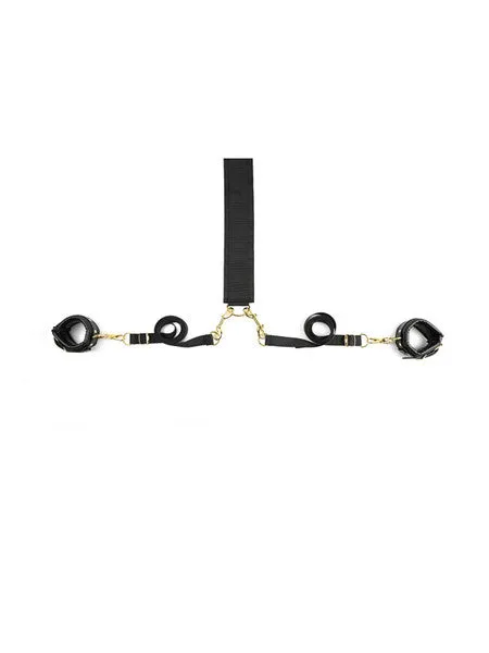 Female Sex Toys Sportsheets Under the Bed Restraint Set Special Edition Female Sex Toys Sportsheets Under the Bed Restraint Set Special Edition