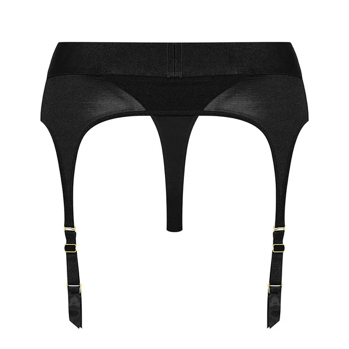Female Sex Toys Strap On Me Strap On Me Harness Lingerie Rebel Small