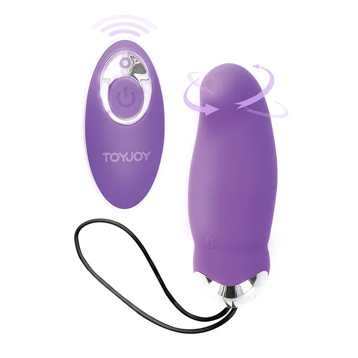 Female Sex Toys Toy Joy Sex Toys ToyJoy Happiness Make My Orgasm Eggsplode Vibrating Egg Female Sex Toys Toy Joy Sex Toys ToyJoy Happiness Make My Orgasm Eggsplode Vibrating Egg