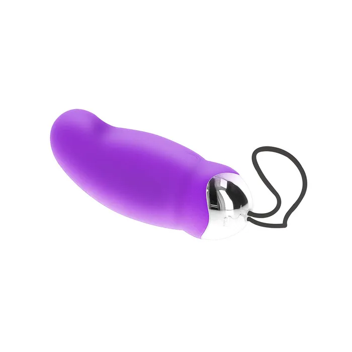 Female Sex Toys Toy Joy Sex Toys ToyJoy Happiness Make My Orgasm Eggsplode Vibrating Egg Female Sex Toys Toy Joy Sex Toys ToyJoy Happiness Make My Orgasm Eggsplode Vibrating Egg