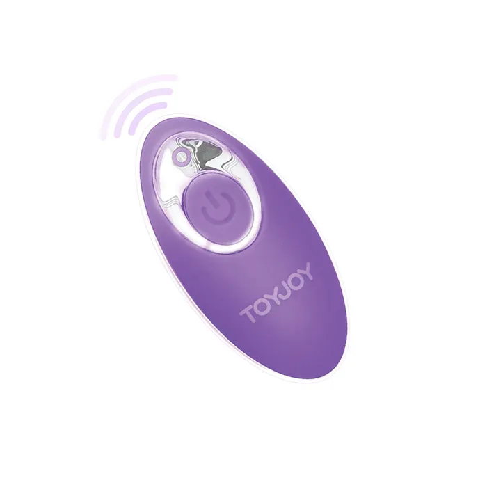 Female Sex Toys Toy Joy Sex Toys ToyJoy Happiness Make My Orgasm Eggsplode Vibrating Egg Female Sex Toys Toy Joy Sex Toys ToyJoy Happiness Make My Orgasm Eggsplode Vibrating Egg