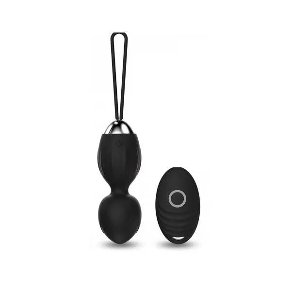 Female Sex Toys ToyWithMe Happy Remote Vibrator