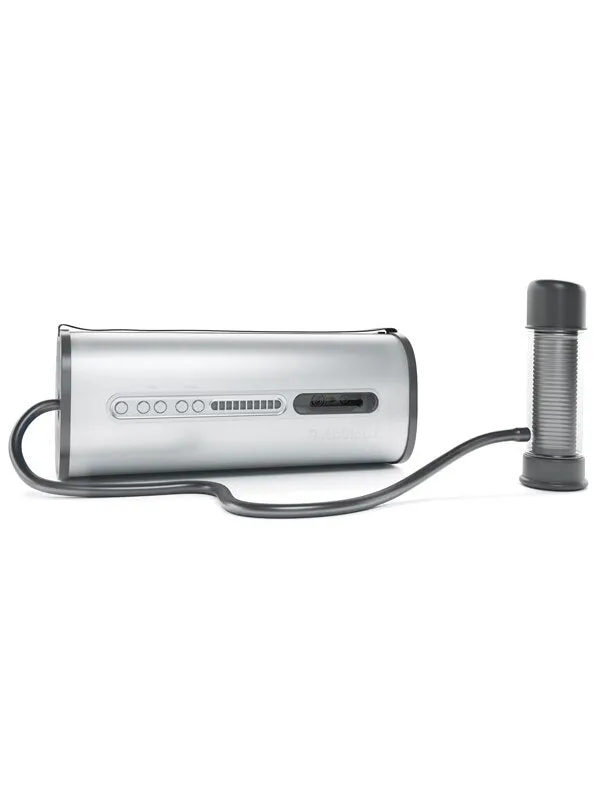 Female Sex Toys VacuGLIDE by Autoblow SuctionAided Milking Machine Autoblow Female Sex Toys VacuGLIDE by Autoblow SuctionAided Milking Machine Autoblow
