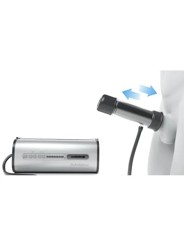 Female Sex Toys VacuGLIDE by Autoblow SuctionAided Milking Machine Autoblow Female Sex Toys VacuGLIDE by Autoblow SuctionAided Milking Machine Autoblow