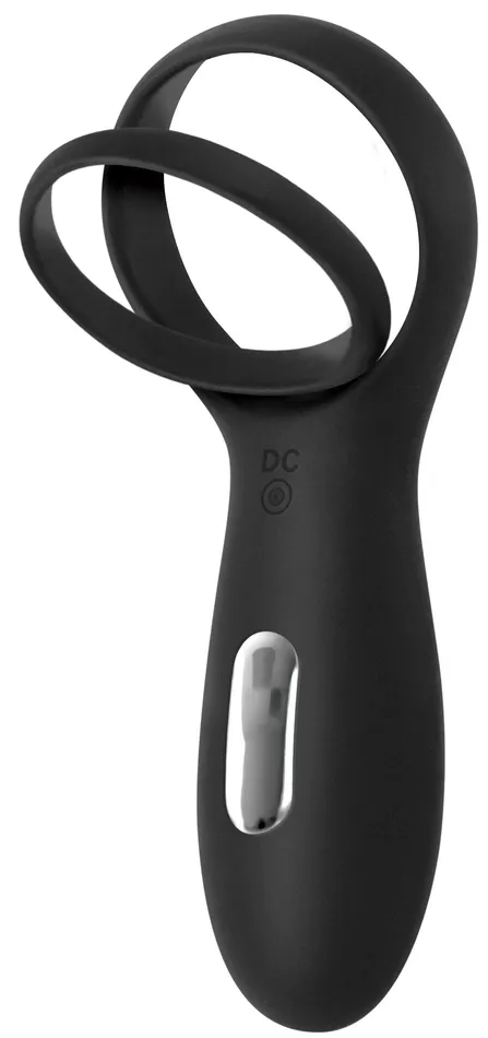 Female Sex Toys Zero Tolerance Rechargeable Torpedo