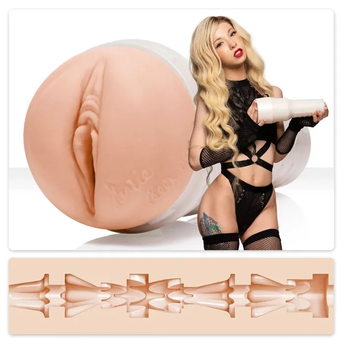 Fleshlight Masturbators Male Sex Toys Kenzie Reeves Cream Puff Fleshlight Girls Masturbator Fleshlight Masturbators Male Sex Toys Kenzie Reeves Cream Puff Fleshlight Girls Masturbator