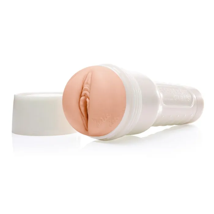 Fleshlight Masturbators Male Sex Toys Kenzie Reeves Cream Puff Fleshlight Girls Masturbator Fleshlight Masturbators Male Sex Toys Kenzie Reeves Cream Puff Fleshlight Girls Masturbator